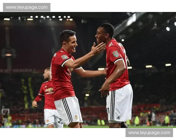 奥林匹亚科斯vs勒沃库森:主场韧性对抗客场传控体系 奥林匹亚科斯vs勒沃库森:主场韧性对抗客场传控体系