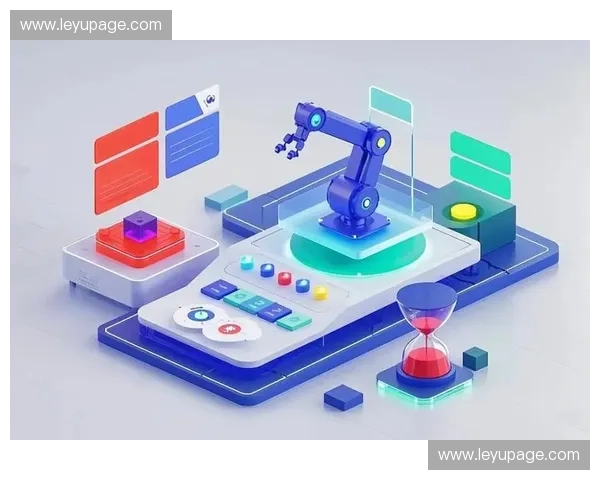 生成式AI辅助创意策划,自动生成转场方案与视觉效果 生成式AI辅助创意策划,自动生成转场方案与视觉效果