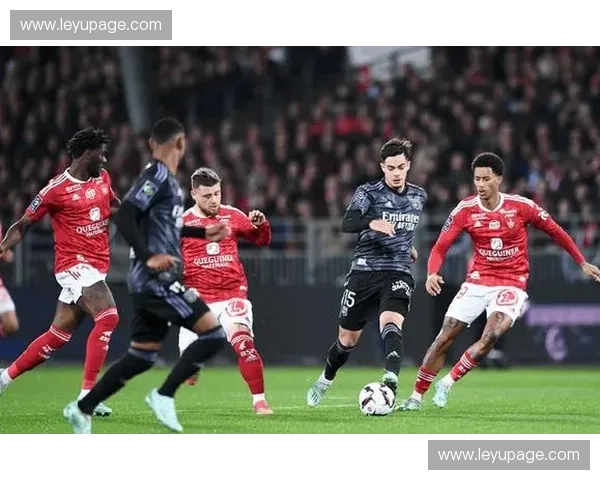 战术数据分析兴起，意甲俱乐部加大防守体系科技投入