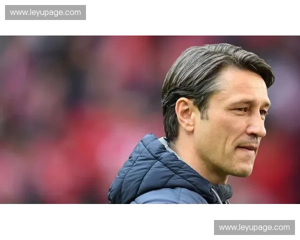 科瓦奇回应争冠话题：专注自身表现，直接对话定乾坤