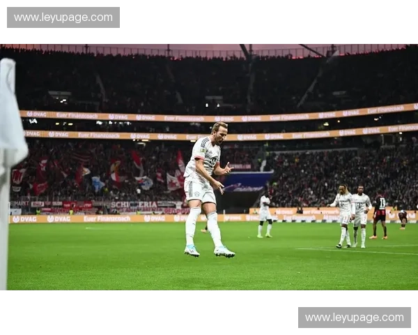 西甲进球数下滑趋势明显，场均2.49球成五大联赛最低