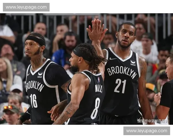 都灵防线核心舒尔斯缺阵,客场防守体系面临重组 都灵防线核心舒尔斯缺阵,客场防守体系面临重组