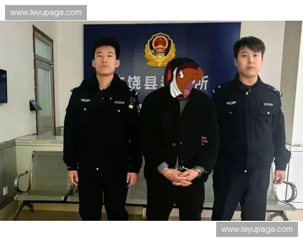 警方逮捕两名嫌疑人，涉多起球员入室盗窃案