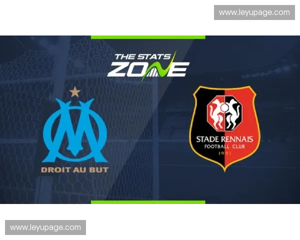 雷恩青训体系科学化培养成法甲人才引擎,推动联赛国际影响力 雷恩青训体系科学化培养成法甲人才引擎,推动联赛国际影响力