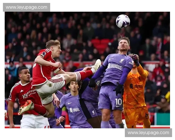 英超联盟宣布下赛季将引入新数据接口，助力球队实时攻防分析