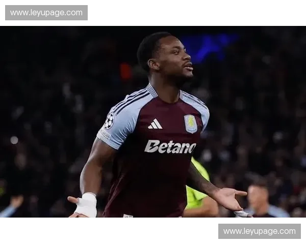 阿斯顿维拉与布莱顿战至第86分钟仍0-0平局 阿斯顿维拉与布莱顿战至第86分钟仍0-0平局