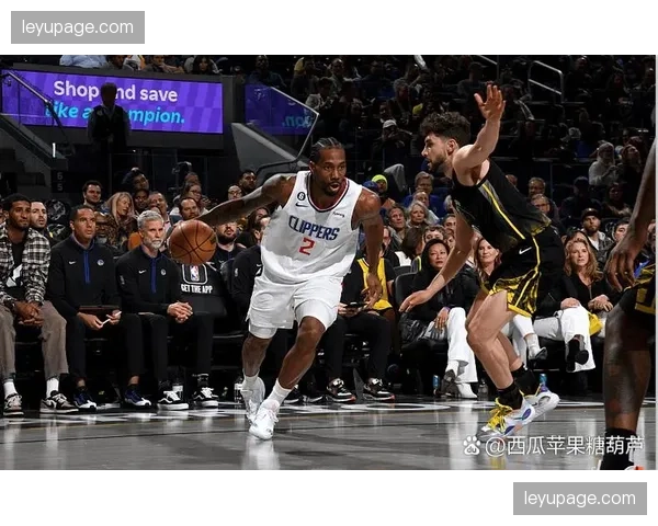 技术统计:单节出现8次抢断,尼克斯展现窒息性防守强度