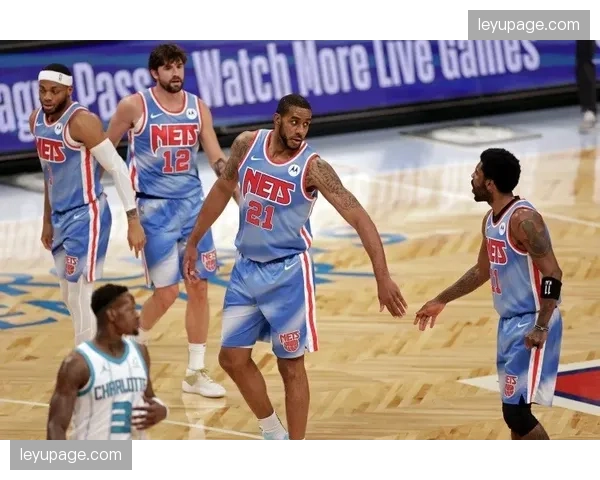 球衣销量榜公布:阿贾·威尔逊、萨布丽娜·约内斯库位列前二