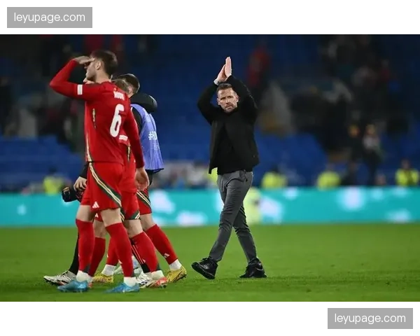 英格兰队公布对阵威尔士最终大名单,史密斯伤愈回归