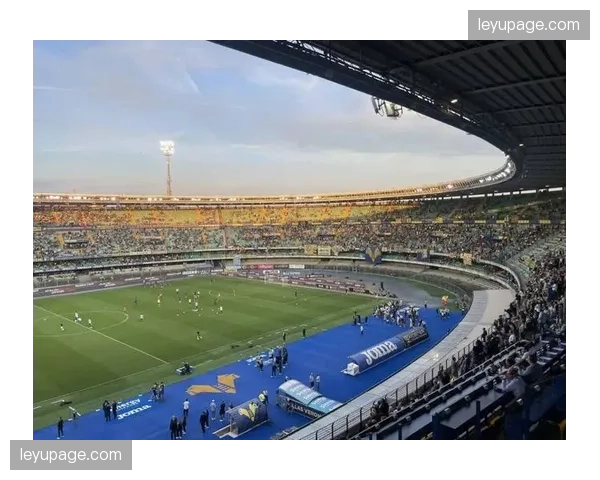 通讯:波尔多新球场项目因环保评估再度延期,影响俱乐部长期商业规划